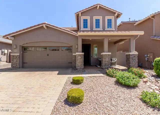 Property at 4145 W Bradshaw Creek Ln, New River, AZ, 85087, 4 beds, 3.5 baths, [object Object]