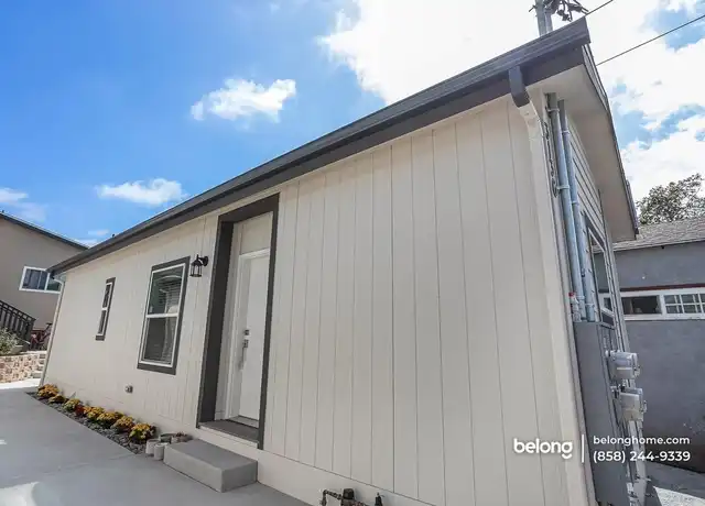 Property at 3136 Logan Ave, San Diego, CA, 92113, 2 beds, 1 bath, [object Object]