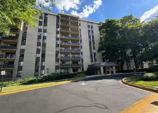 Property at 6001 Arlington Blvd #310, Falls Church, VA, 22044, 1 bed, 1 bath, [object Object]