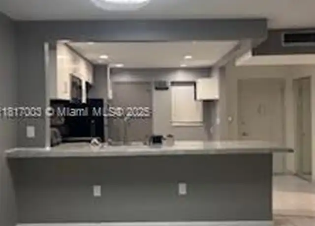 Property at 1710 NE 191st St Unit 100-3, Miami, FL, 33179, 2 beds, 1 bath, [object Object]