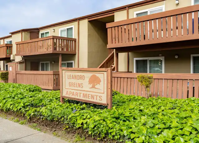 Property at 1581 164th Ave Unit 123, San Leandro, CA, 94578, 1 bed, 1 bath, [object Object]
