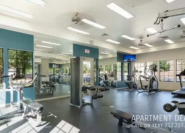Property at 10127 Windmill Lakes Blvd Unit 3412, Houston, TX, 77075, 1 bed, 1 bath, [object Object]