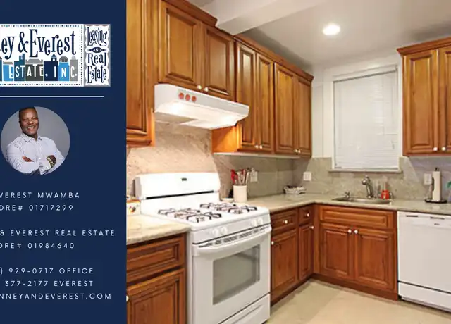 Property at 9 Whitney St, San Francisco, CA, 94131, 1 bed, 1 bath, [object Object]