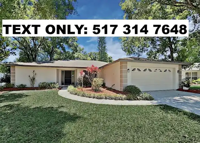 Property at 4939 79th Avenue Dr E, Sarasota, FL, 34243, 3 beds, 2 baths, [object Object]