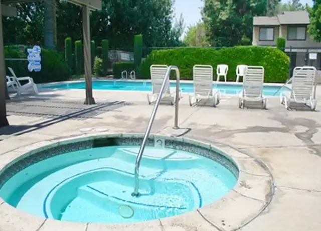 Photo of 416 The Terrace, Redlands, CA 92374