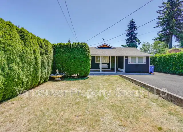Property at 2530 SW 6th Ave, Camas, WA, 98607, 1 bed, 1 bath, [object Object]