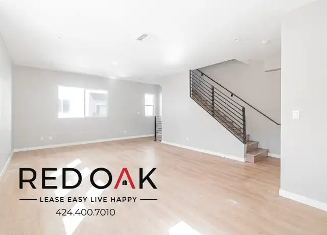 Property at 4506 Esmeralda St Unit 4, Los Angeles, CA, 90032, 3 beds, 3 baths, [object Object]