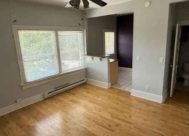 Property at 3 P St Unit 3, Salt Lake City, UT, 84103, 1 bed, 1 bath, [object Object]