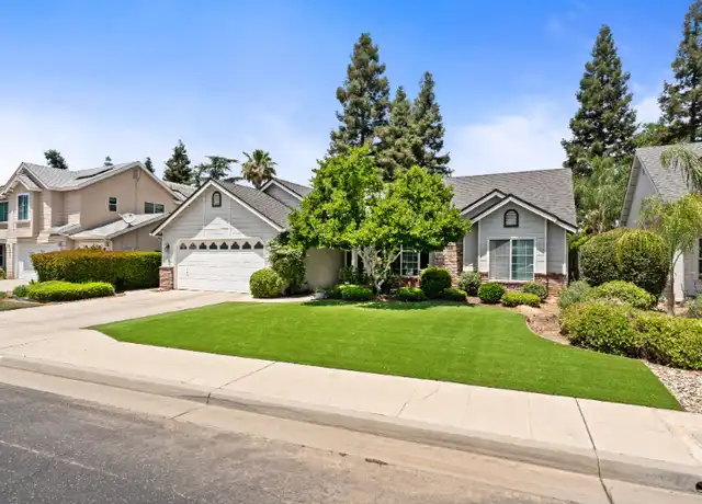 Property at 2173 Spruce Ave, Clovis, CA, 93611, 3 beds, 2 baths, [object Object]