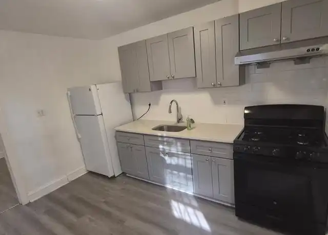 Property at 1669 Haworth St, Philadelphia, PA, 19124, 3 beds, 1 bath, [object Object]