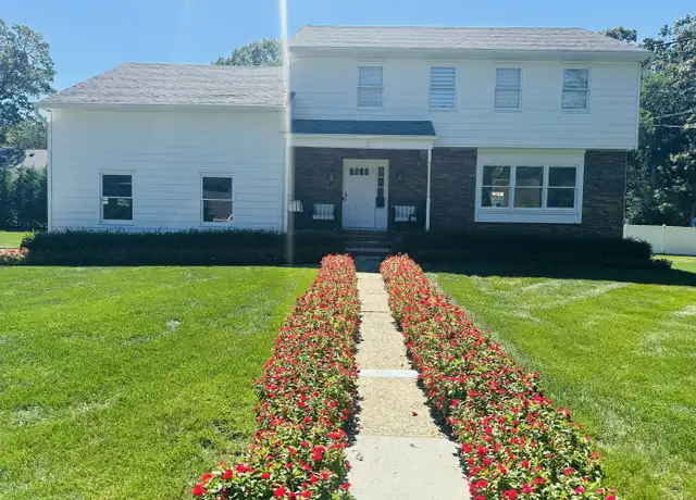 Property at 2 Campbell Ct, Oakhurst, NJ, 07755, 5 beds, 3.5 baths, [object Object]