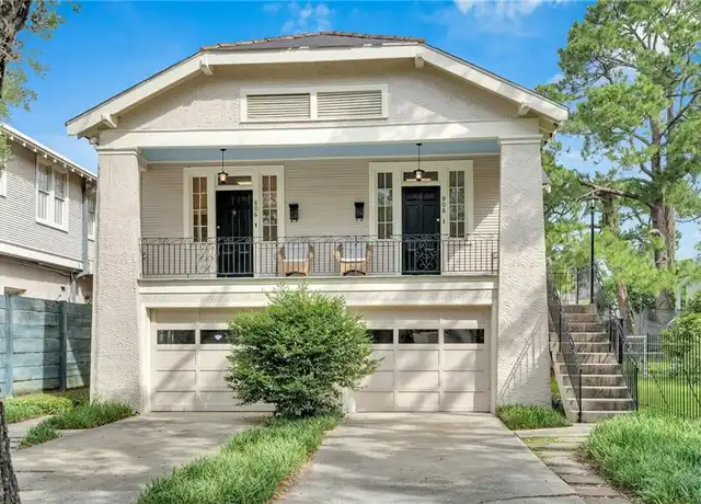 Property at 808 S Carrollton Ave, New Orleans, LA, 70118, 2 beds, 2 baths, [object Object]