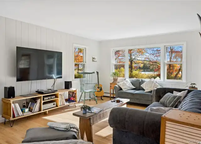 Property at 1545 Pipes Neck Rd, Greenport, NY, 11944, 4 beds, 2 baths, [object Object]