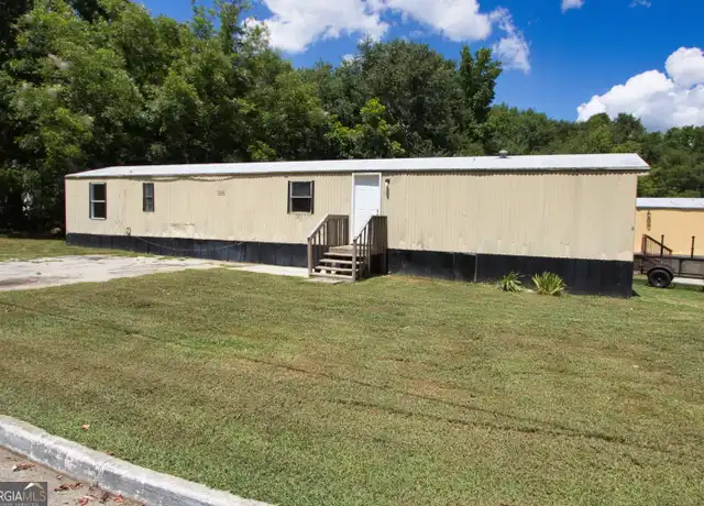 Property at 340 Towler St #2, Monroe, GA, 30655, 3 beds, 1.5 baths, [object Object]