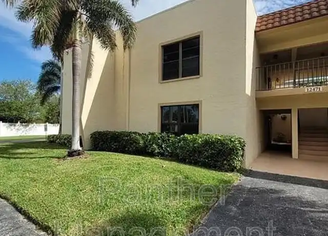Property at 12471 McGregor Blvd, Fort Myers, FL, 33919, 2 beds, 2 baths, [object Object]