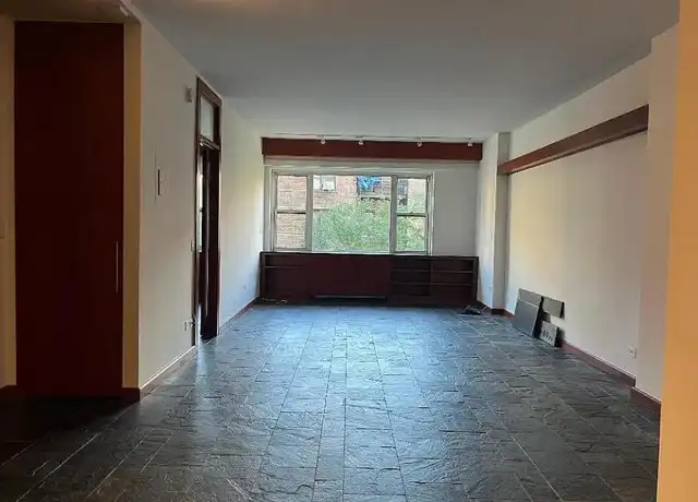 Property at 60 E 8th St Unit 14K, New York, NY, 10003, 2 beds, 1 bath, [object Object]