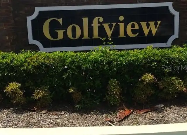 Property at 13548 Turtle Marsh Loop #429, Orlando, FL, 32837, 3 beds, 2 baths, [object Object]