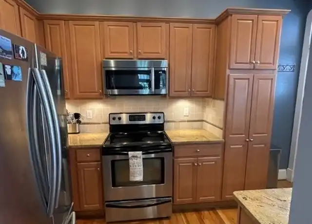 Property at 3105 Patterson Ave, Richmond, VA, 23221, 1 bed, 1 bath, [object Object]