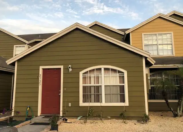 Property at 2725 Fan Palm Dr, Davenport, FL, 33897, 1 bed, 1 bath, [object Object]