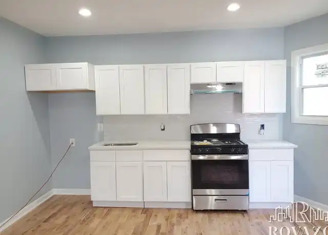 Property at 738 Clinton Ave Unit 2, Newark, NJ, 07108, 3 beds, 2 baths, [object Object]