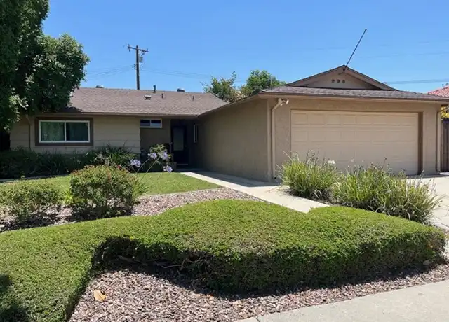 Property at 1440 Lindengrove Ave, Rowland Heights, CA, 91748, 3 beds, 2 baths, [object Object]
