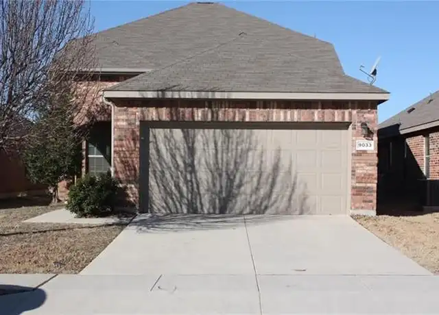 Property at 9033 Quarry Ridge Trl, Fort Worth, TX, 76244, 4 beds, 2.5 baths, [object Object]
