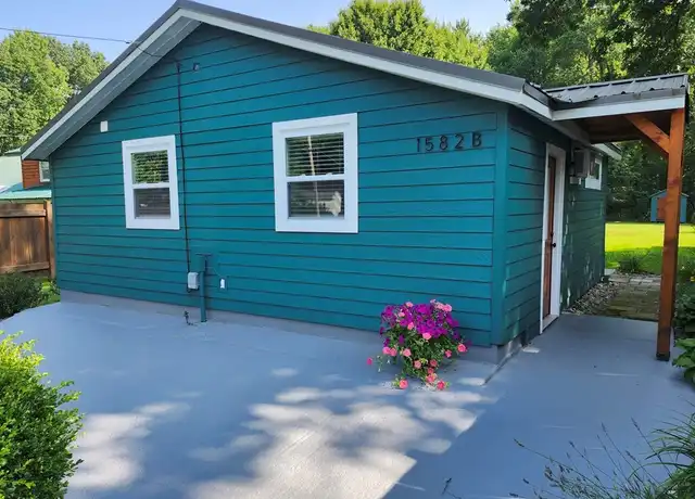 Property at 1582 Chestnut Ridge Rd, Chittenango, NY, 13037, 1 bed, 1 bath, [object Object]