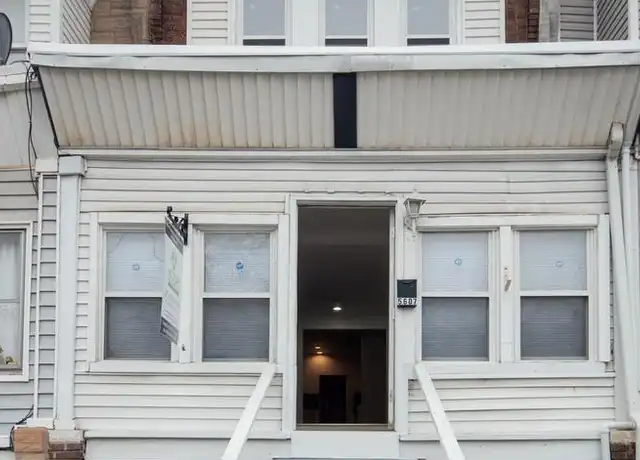 Property at 5607 Springfield Ave, Philadelphia, PA, 19143, 3 beds, 2 baths, [object Object]