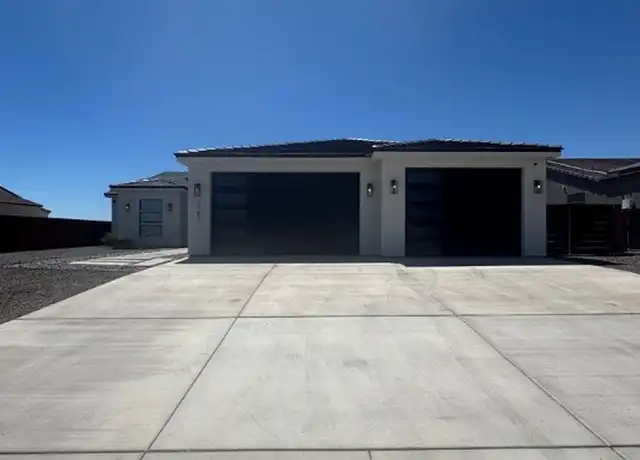 Property at 3783 Ramsey Rd, Bullhead City, AZ, 86442, 3 beds, 2 baths, [object Object]