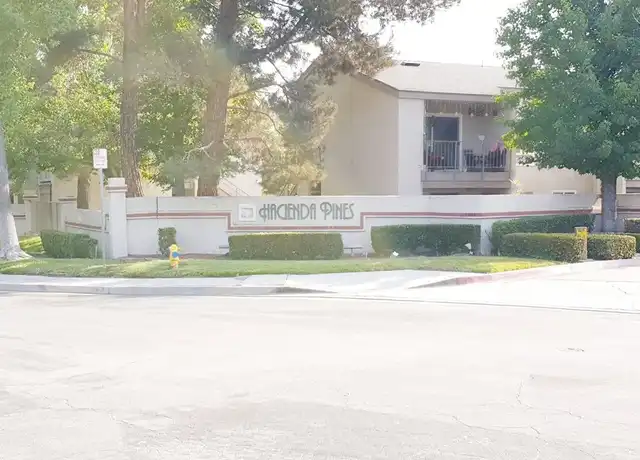 Property at 17052 Colima Rd, Hacienda Heights, CA, 91745, 2 beds, 1 bath, [object Object]