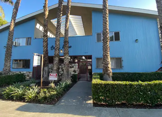 Property at 6016 Franklin Ave Unit 12, Los Angeles, CA, 90028, 0 beds, 1 bath, [object Object]