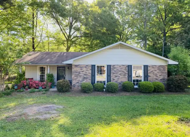 Property at 403 Dunlop Dr, Opelika, AL, 36801, 3 beds, 2 baths, [object Object]