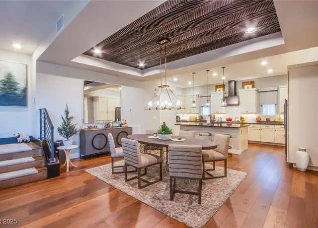 Property at 10960 Merito Ct, Las Vegas, NV, 89135, 2 beds, 3.5 baths, [object Object]