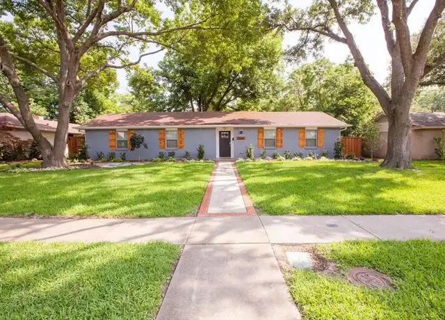 Property at 3346 Townsend Dr, Dallas, TX, 75229, 3 beds, 2.5 baths, [object Object]