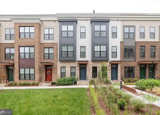 Property at 7353 Blade Dr, Falls Church, VA, 22042, 3 beds, 3.5 baths, [object Object]