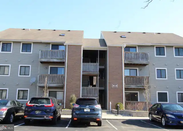 Property at 4812 Ravens Crest Dr, Plainsboro Township, NJ, 08536, 2 beds, 2 baths, [object Object]