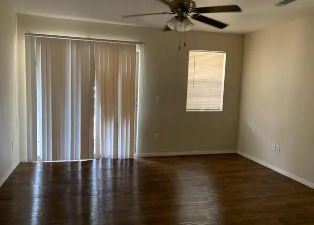 Property at Orange Street Properties,LLC - 2121 W William Cannon Dr, Austin, TX, 78745, 0 beds, 1 bath, [object Object]
