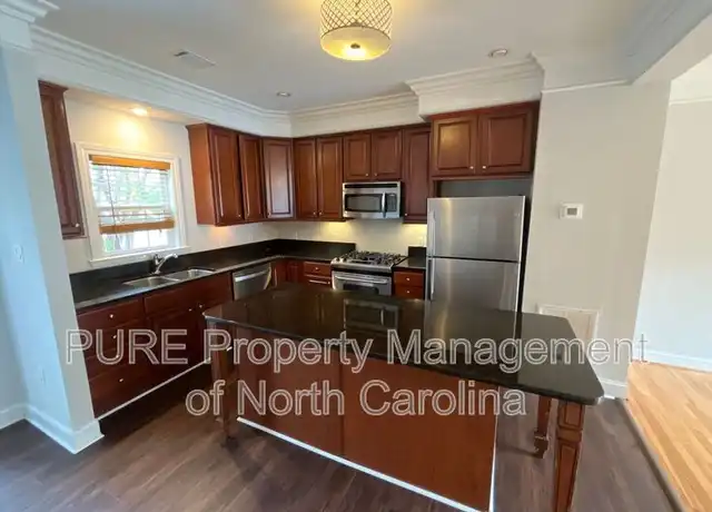 Property at 2425 Madeline Meadow Dr #6, Charlotte, NC, 28217, 3 beds, 3 baths, [object Object]