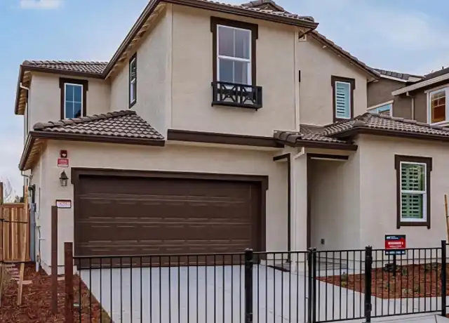 Property at 525 Aliki Dr, Vacaville, CA, 95688, 4 beds, 3.5 baths, [object Object]