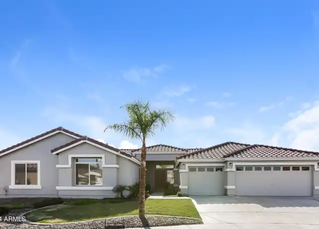 Property at 1921 E Saint Anne Ave, Phoenix, AZ, 85042, 5 beds, 2 baths, [object Object]