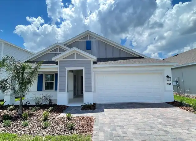 Property at 2895 Haze Rd Unit B, Oakland, FL, 34787, 1 bed, 1 bath, [object Object]