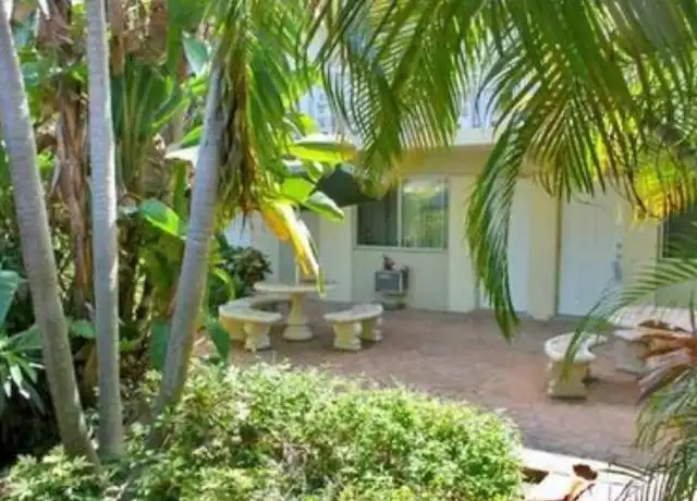 Property at 610 NE 29th Dr, Wilton Manors, FL, 33334, 1 bed, 1 bath, [object Object]
