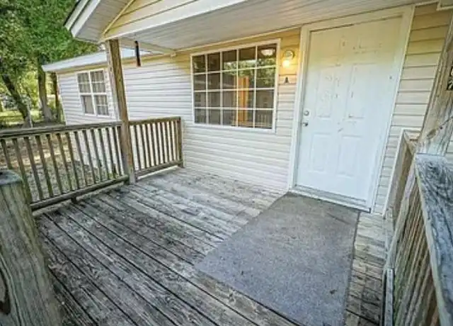 Property at 4708 Center Dr, Tallahassee, FL, 32305, 3 beds, 1 bath, [object Object]