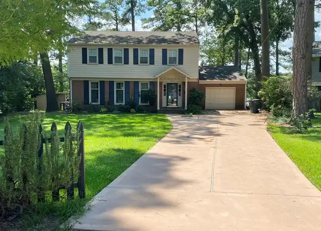 Property at 8524 Culfor Cres, Norfolk, VA, 23503, 4 beds, 2.5 baths, [object Object]