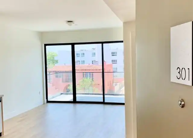 Property at 1822 Overland Ave Unit 301, Los Angeles, CA, 90025, 2 beds, 2 baths, [object Object]