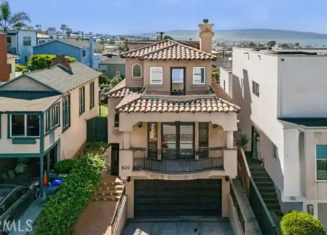 Property at 620 13th St, Manhattan Beach, CA, 90266, 5 beds, 2.5 baths, [object Object]