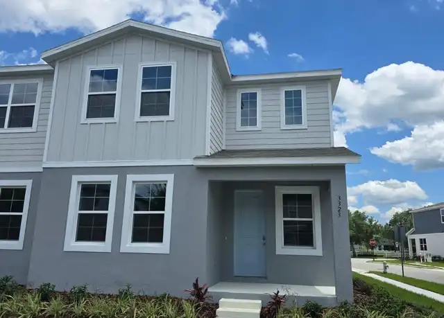 Property at 3323 Grande Heron Dr, Saint Cloud, FL, 34773, 4 beds, 2.5 baths, [object Object]