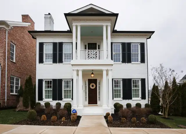 Property at 237 Stephens Valley Blvd, Nashville, TN, 37221, 4 beds, 3.5 baths, [object Object]