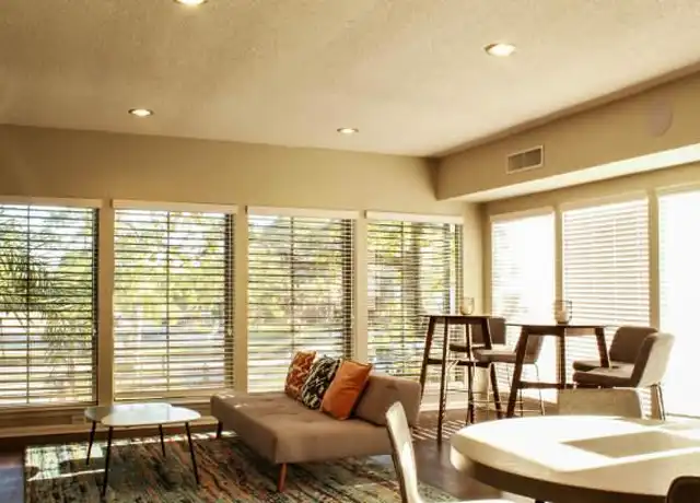 Property at 707 El Dorado Blvd Unit 1047, Houston, TX, 77062, 1 bed, 1 bath, [object Object]