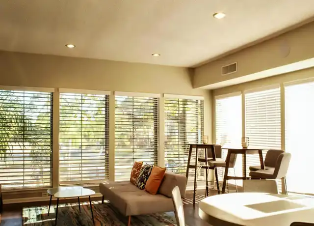 Property at 707 El Dorado Blvd Unit 1047, Houston, TX, 77062, 1 bed, 1 bath, [object Object]